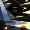 George Orwell 1984* Science Fiction