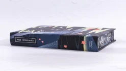 George Orwell 1984* Science Fiction