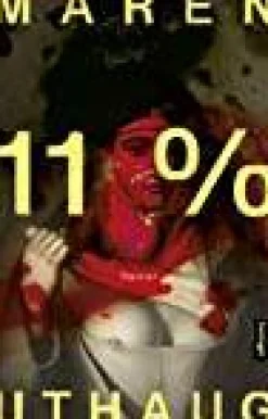 Bøker På Norsk^0.11