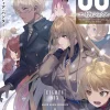 Asato Asato Light Novels^86 Eighty Six Vol. 13 (Novel)