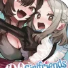 Rikito Nakamura 100 Girlfriends Who Really Love You Vol. 13* Komedie