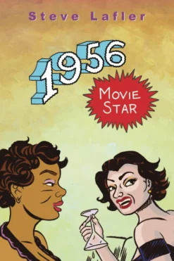 Steve Lafler Lgbtq+^1956 Movie Star