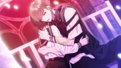 9 R.I.P. Tv-Spill^Standard Edition (Switch)