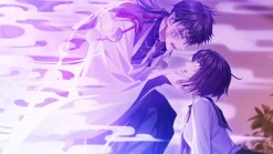 9 R.I.P. Tv-Spill^Standard Edition (Switch)