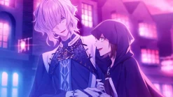 9 R.I.P. Tv-Spill^Standard Edition (Switch)