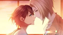 9 R.I.P. Tv-Spill^Standard Edition (Switch)