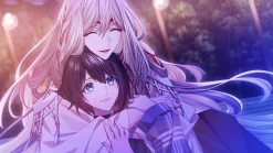 9 R.I.P. Tv-Spill^Standard Edition (Switch)