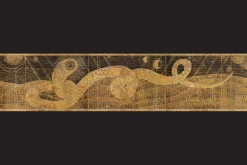 Insights 2025 The Art and Soul of Dune Poster Wall Calendar* Kalendere