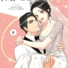 Haehwa A Business Proposal Vol. 08* Webtoons