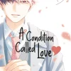 Megumi Morino A Condition Called Love 16* Romanse|Nyheter