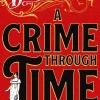 Amelia Blackwell Romantikk^A Crime Through Time