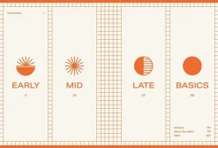 ArChan Chan A Day in Hong Kong: A Cantonese Cookbook* Kokebøker