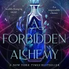 Stacey McEwan Romantikk^A Forbidden Alchemy