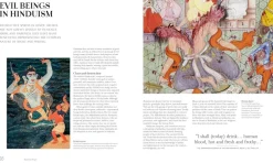 DK Teknikk & Vitenskap|Kropp, Sinn, & Sjel^A History of Horror, Fear, and the Uncanny