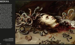 DK Teknikk & Vitenskap|Kropp, Sinn, & Sjel^A History of Horror, Fear, and the Uncanny