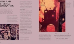 DK Teknikk & Vitenskap|Kropp, Sinn, & Sjel^A History of Horror, Fear, and the Uncanny