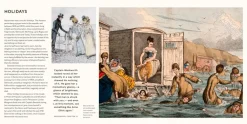 Jane Austen's House Biografier^A Jane Austen Year: Celebrating 250 years of Jane Austen