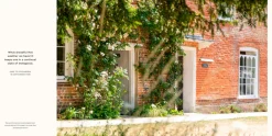 Jane Austen's House Biografier^A Jane Austen Year: Celebrating 250 years of Jane Austen