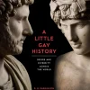 R. B. Parkinson A Little Gay History: Desire and Diversity across the World* Teknikk & Vitenskap