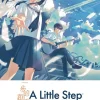 Mimi Szeto A Little Step* Nyheter
