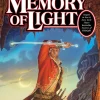 Brandon Sanderson Brandon Sanderson^A Memory of Light: Book Fourteen of the Wheel of Time