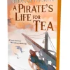 Rebecca Thorne Lgbtq+^A Pirate's Life for Tea