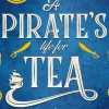 Rebecca Thorne A Pirate's Life for Tea* Lgbtq+