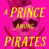 Katie Abdou A Prince Among Pirates* Humor