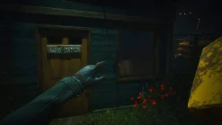 A Quiet Place: The Road Ahead (PS5)* Tv-Spill