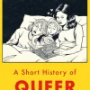 Kirsty Loehr A Short History of Queer Parenting* Teknikk & Vitenskap