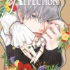 Suu Morishita Romanse|Nyheter^A Sign of Affection 12