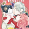 Suu Morishita A Sign of Affection 10* Action & Eventyr