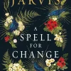 Nicole Jarvis Lgbtq+^A Spell for Change