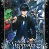ORKA A Stepmother's Marchen Vol. 2* Webtoons