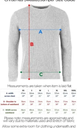 Star Wars AAA Millennium Falcon Christmas Jumper* Julepynt