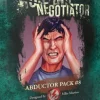 Mike Martins Abductor Pack 8 Expansion* Spill For To