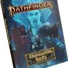 Paizo Publishing Kampanjer & Eventyr^Abomination Vaults HC
