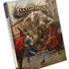 Paizo Publishing Absalom City of Lost Omens HC* Regelbøker