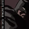 David Mazzucchelli Batman^Absolute Batman Year One