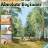 Acrylics for the Absolute Beginner* Tegne & Male