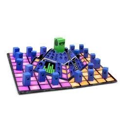 Add to Playlist * Selskapsspill