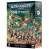Games Workshop Warhammer 40,000^Adeptus Mechanicus: Combat Patrol