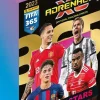 Adrenalyn XL FIFA 365 22/23 Rising Stars Panini FIFA Fotball Kort* Fotballkort