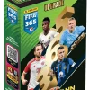 Adrenalyn XL FIFA 365 2024 Upgrade International Stars Blister Pack Fotball Kort* Fotballkort