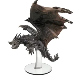 WizKids Adult Adamantine Dragon Boxed Miniature* Monstere