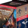 WizKids Adventures from Baldur's Gate Booster Pack* Blindboxes