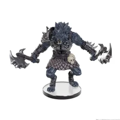 WizKids Adventures from Baldur's Gate Booster Pack* Blindboxes