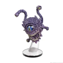 WizKids Adventures from Baldur's Gate Booster Pack* Blindboxes