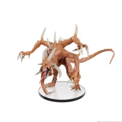 WizKids Adventures from Baldur's Gate Booster Pack* Blindboxes