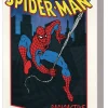 Eric Fein Adventures of Spider-Man: Radioactive* Spider-Man
